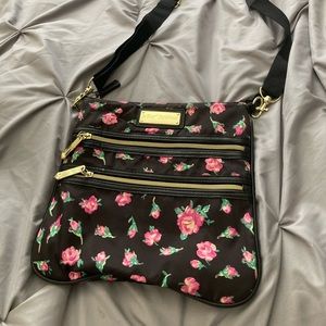 Betsy Johnson Purse